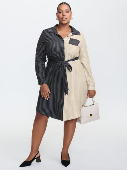 da809e41-184d-41f1-a5b4-f78207bcd980