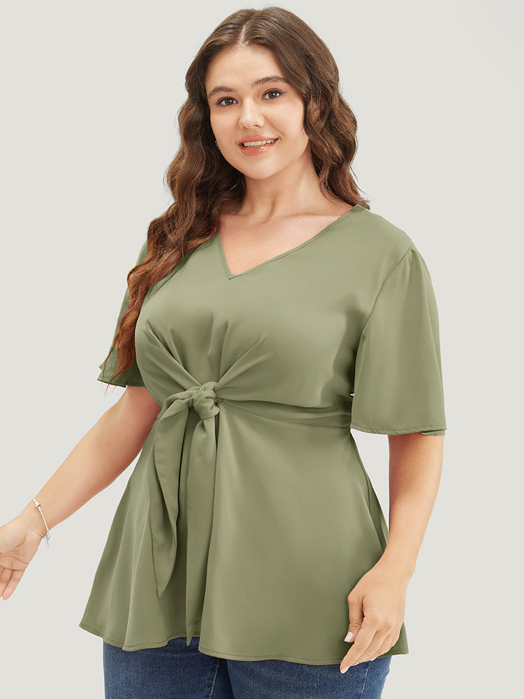 07e9fddf-9a7a-4fd4-99e2-8568bfffb8da