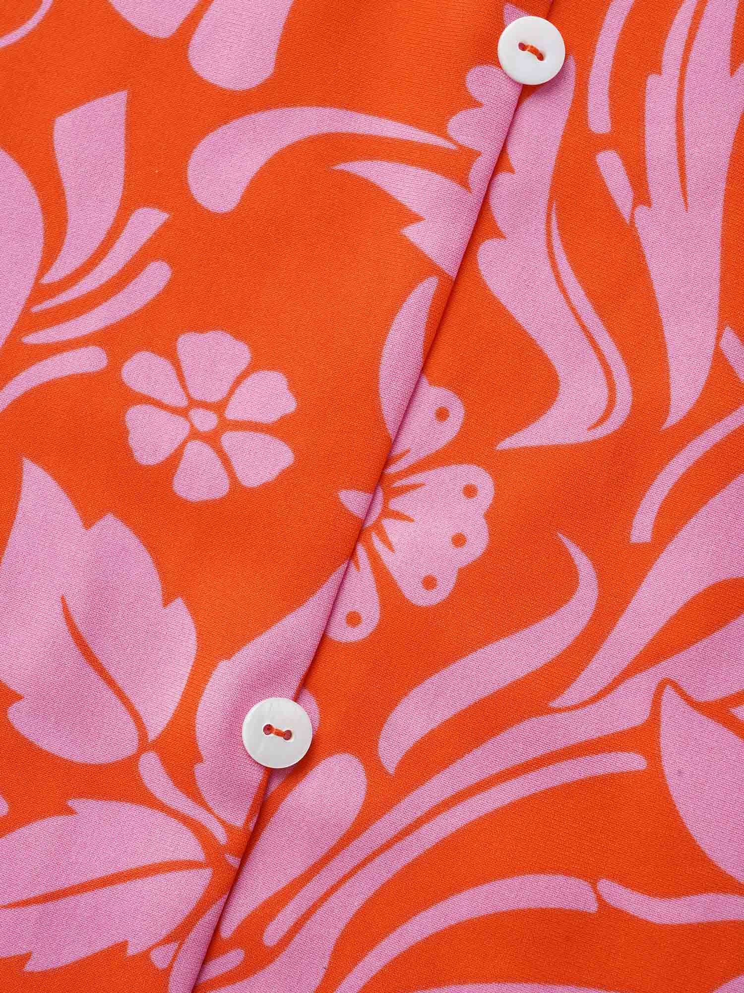 e24d376e-c82e-4ebd-9a32-77284d8ce737