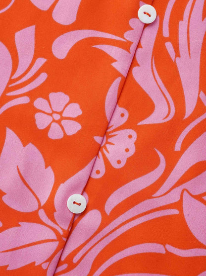 e24d376e-c82e-4ebd-9a32-77284d8ce737