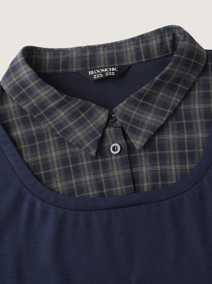 2409c780-c767-42b6-8274-18b99f689468