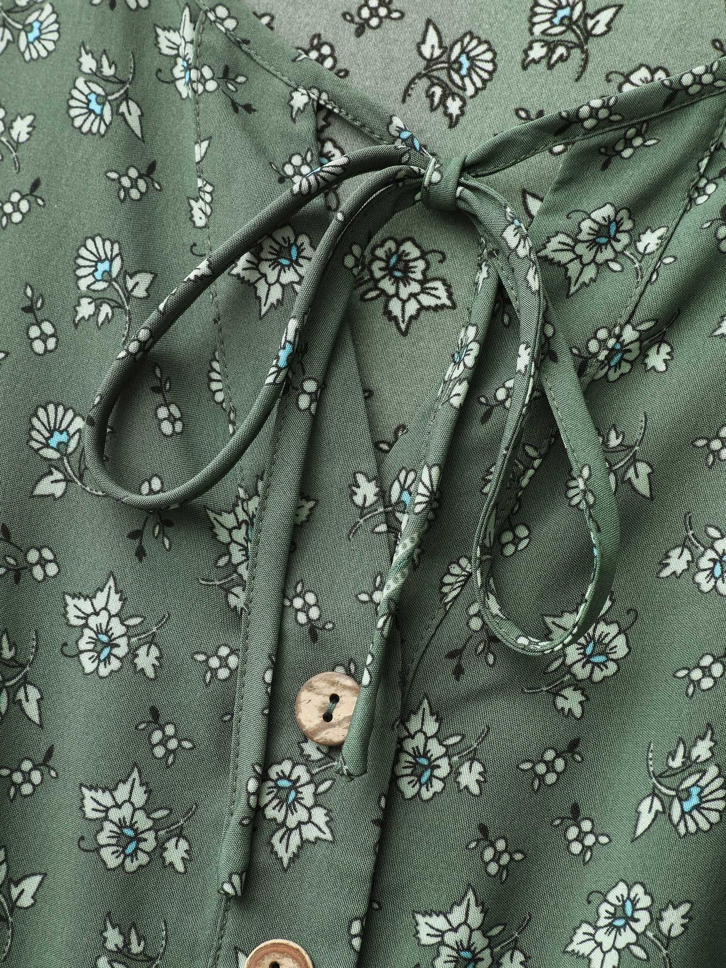 72ac44da-dc02-4425-b173-61bce13b9163