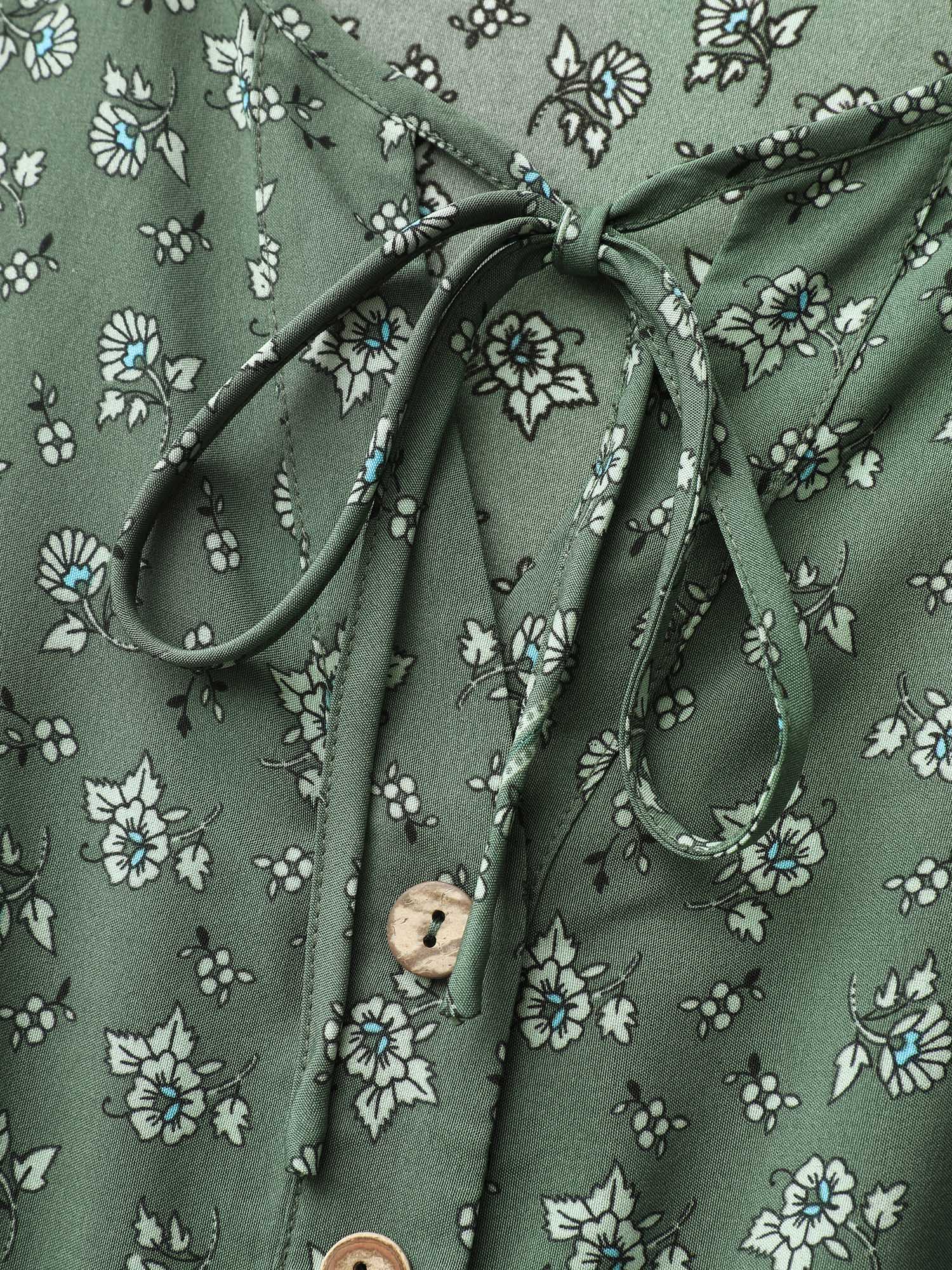 72ac44da-dc02-4425-b173-61bce13b9163