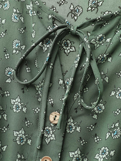 72ac44da-dc02-4425-b173-61bce13b9163