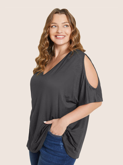 117d066f-a5ef-45a8-a2a0-c2731d4143cf