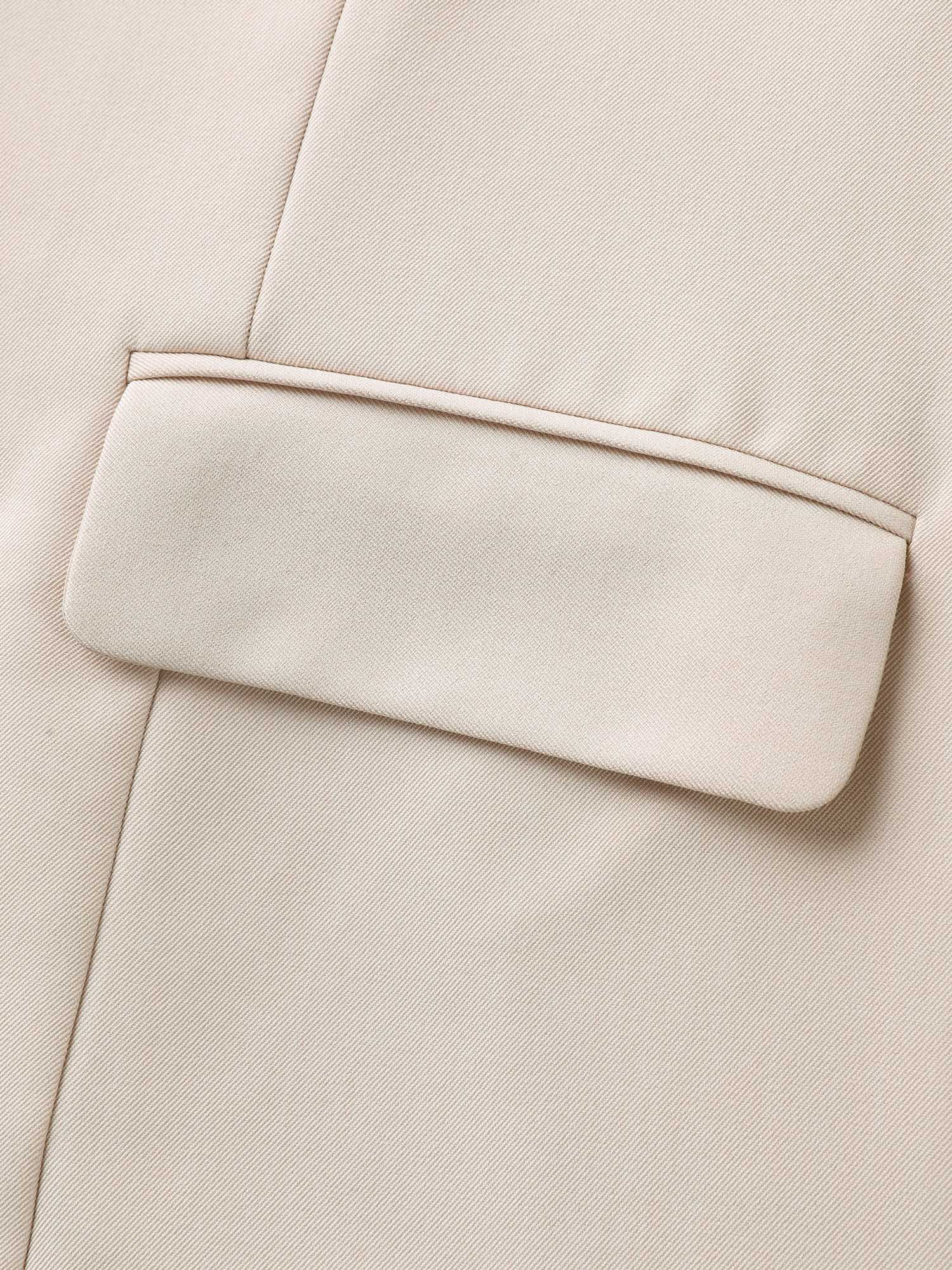 ade32d7a-9feb-42e8-932b-4cddc3623610