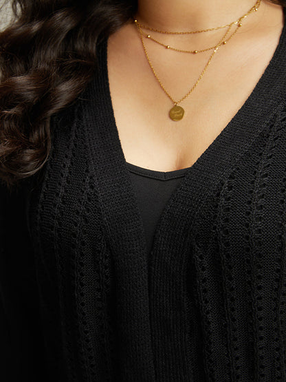 35b29b7c-45ef-4558-bdca-68a4aa02f227