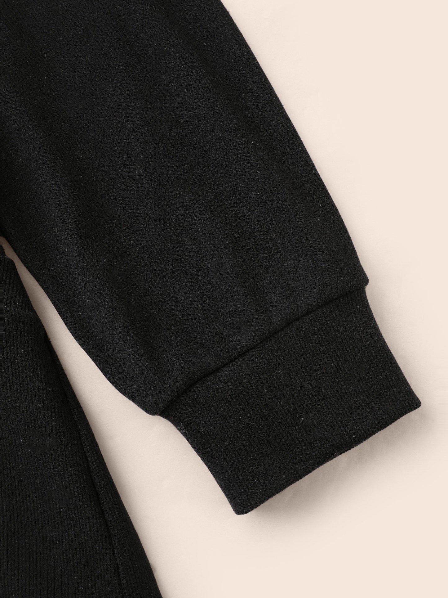 0e00981d-82cd-4a22-a161-ddef9080d87e