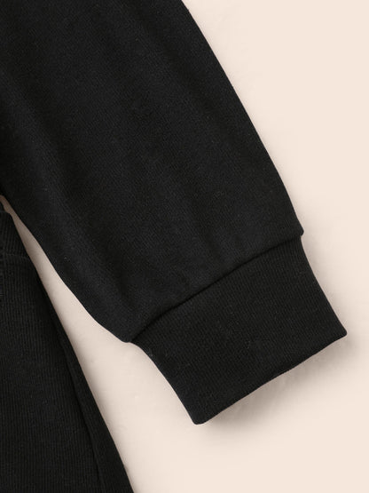 0e00981d-82cd-4a22-a161-ddef9080d87e