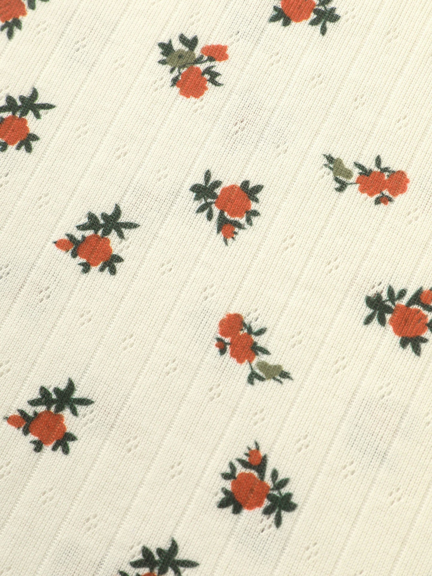 f30e8d1a-9735-4fcd-8eaf-cb4eed91a6b5