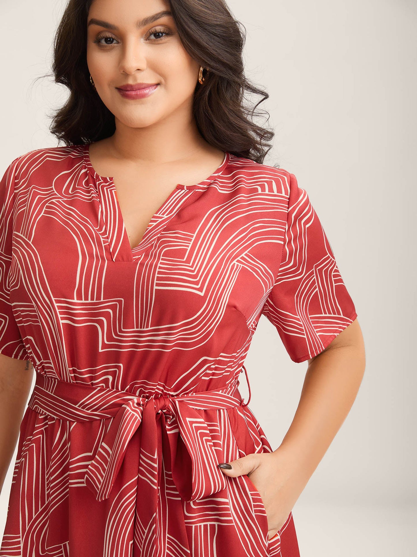 a2e9f3d3-ed1e-4ecb-8688-80415dcb518c