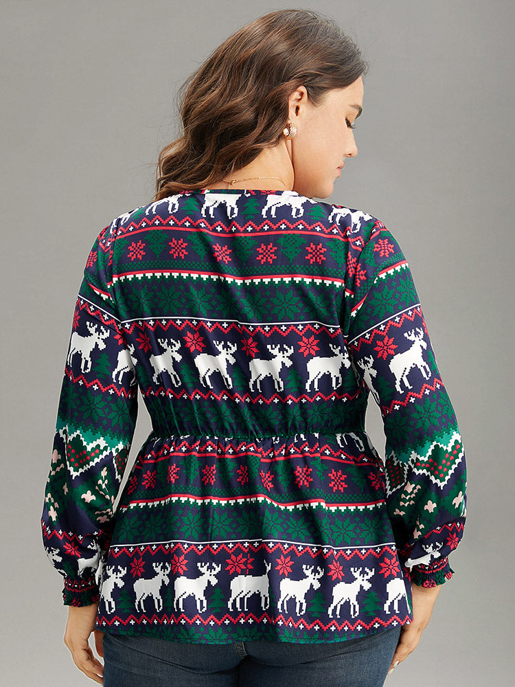 1f3d68aa-53bb-4540-8027-fc90ad7ddc12