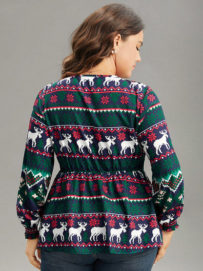 1f3d68aa-53bb-4540-8027-fc90ad7ddc12