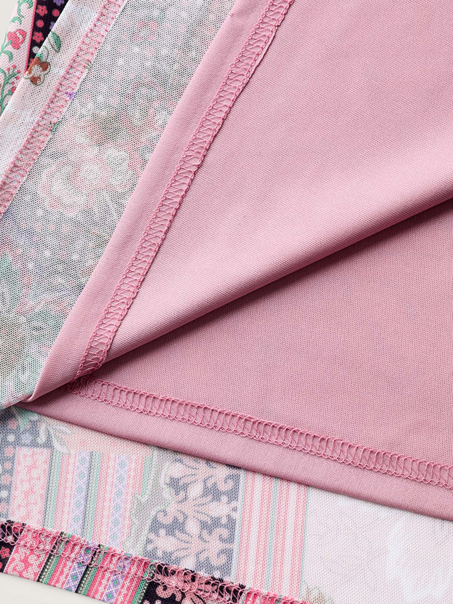 22b2d1b7-87be-4781-b8fb-36e4030977ad