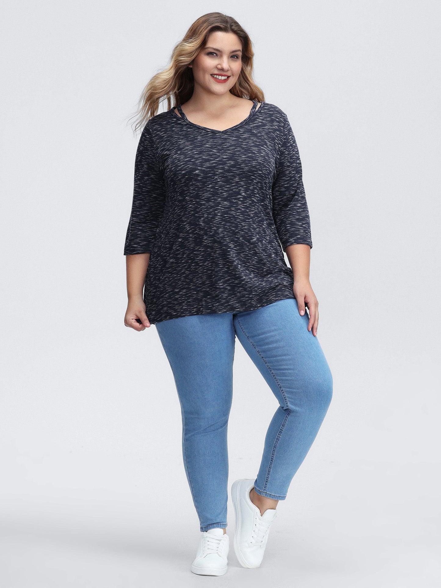 3250aeea-3c86-439f-bd50-2970be5dc906