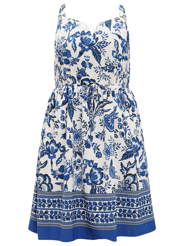 819589f0-8eb2-4d50-857c-79687db4e3e2