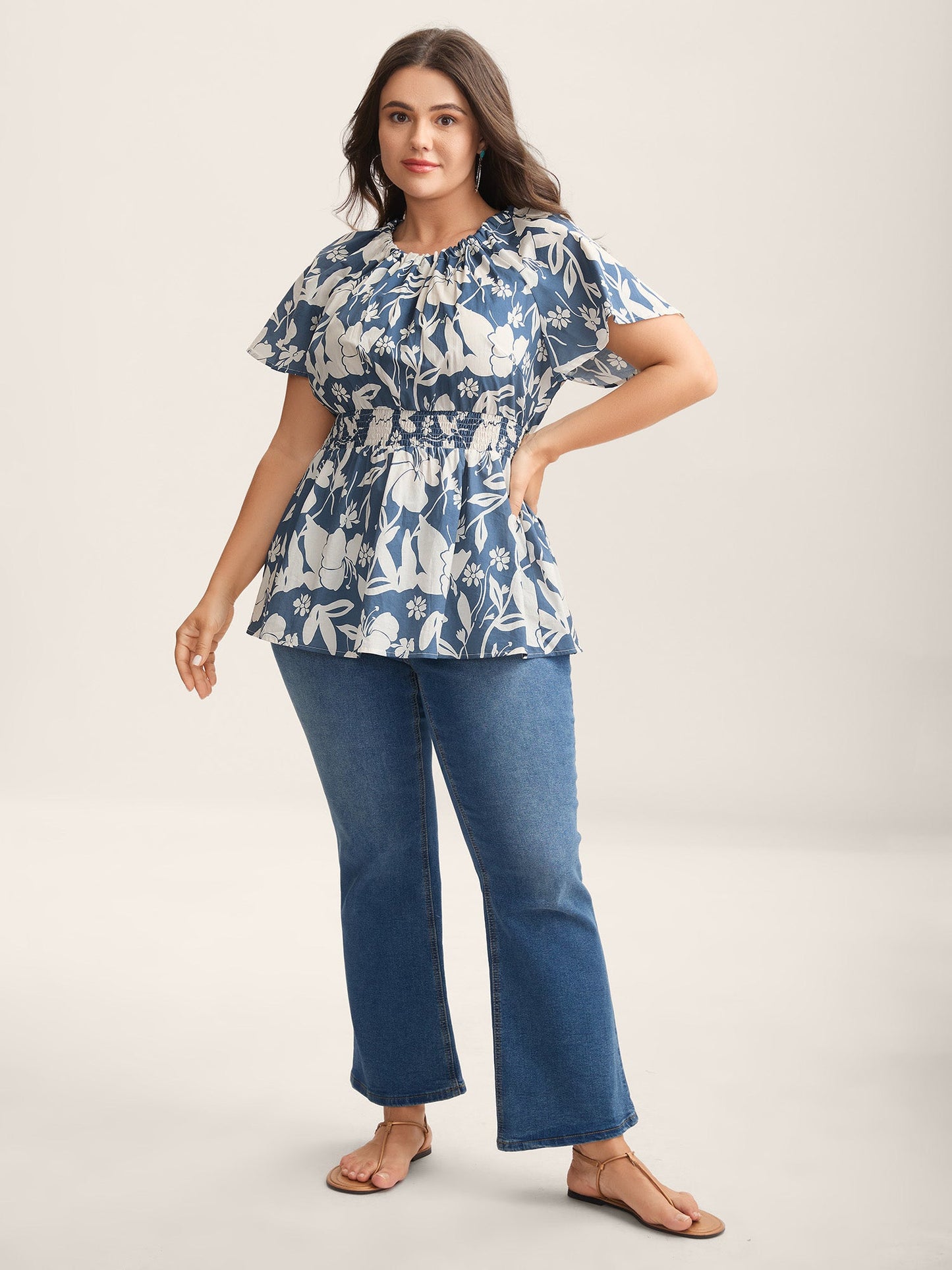 1ed7283d-0e4b-4d44-a3fb-f8dfd8d48714