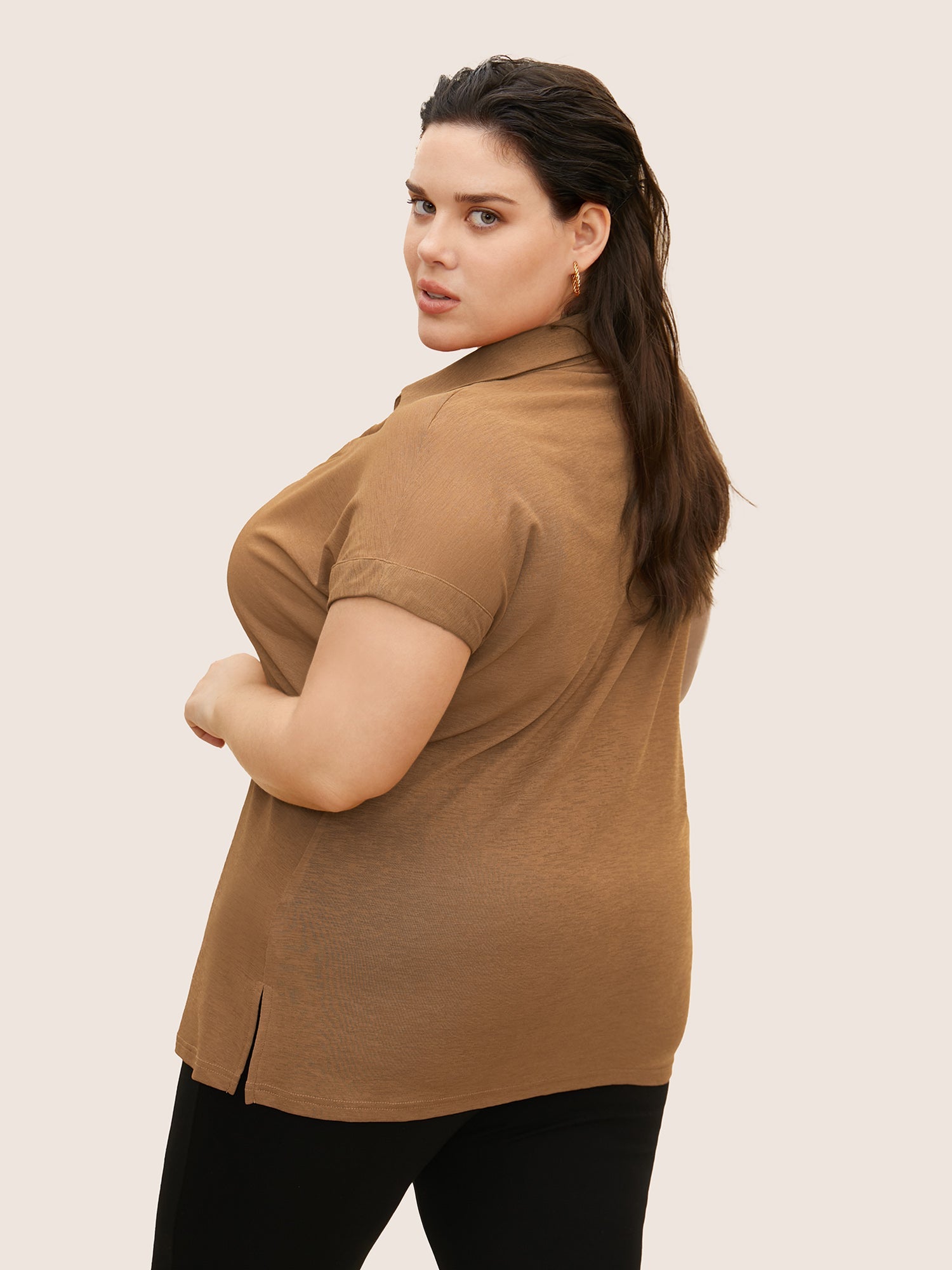 f54e0571-8200-4194-a06b-27cd67b2aa1d