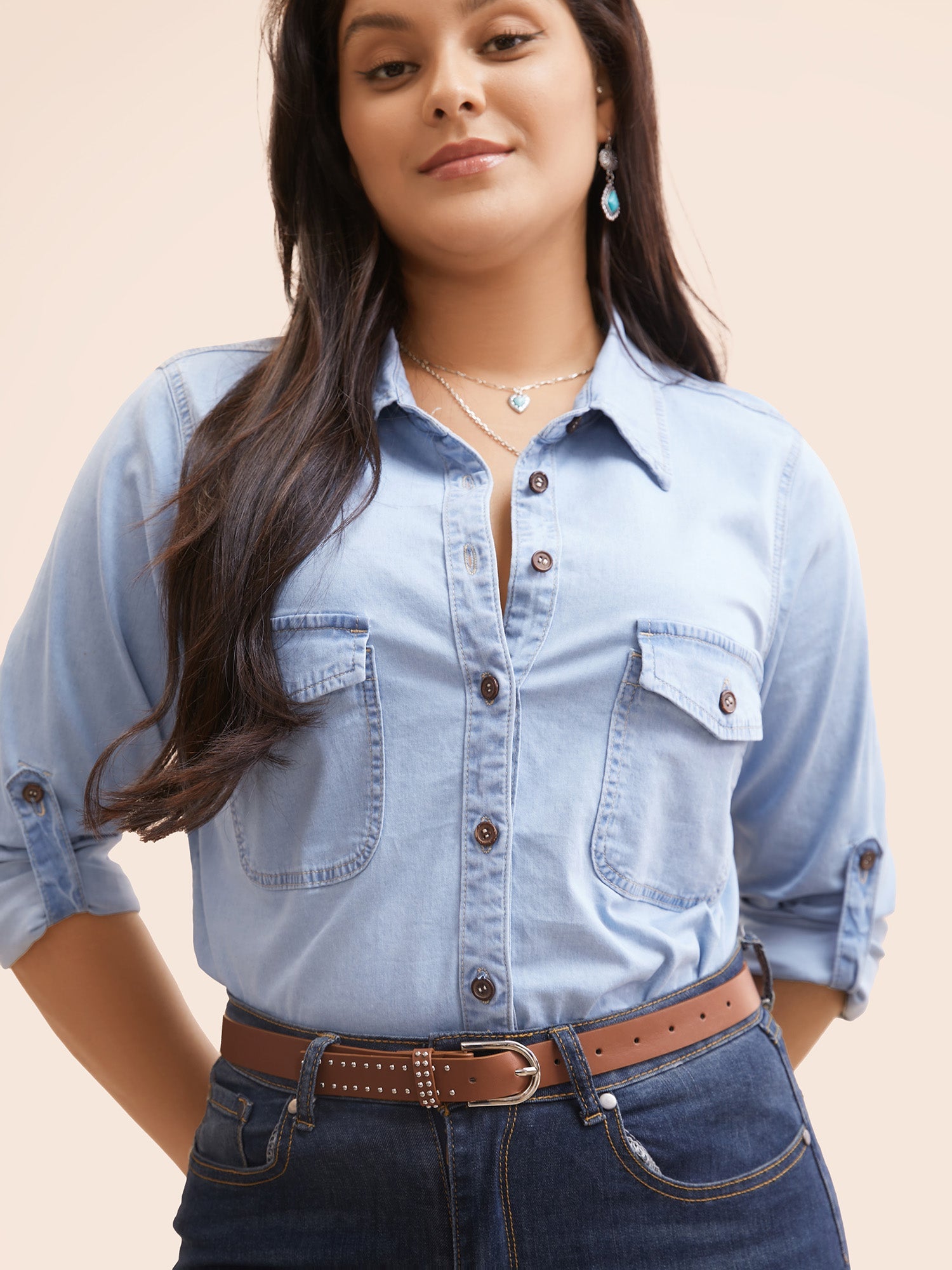 822b2026-f66f-474a-b662-97fff7771774