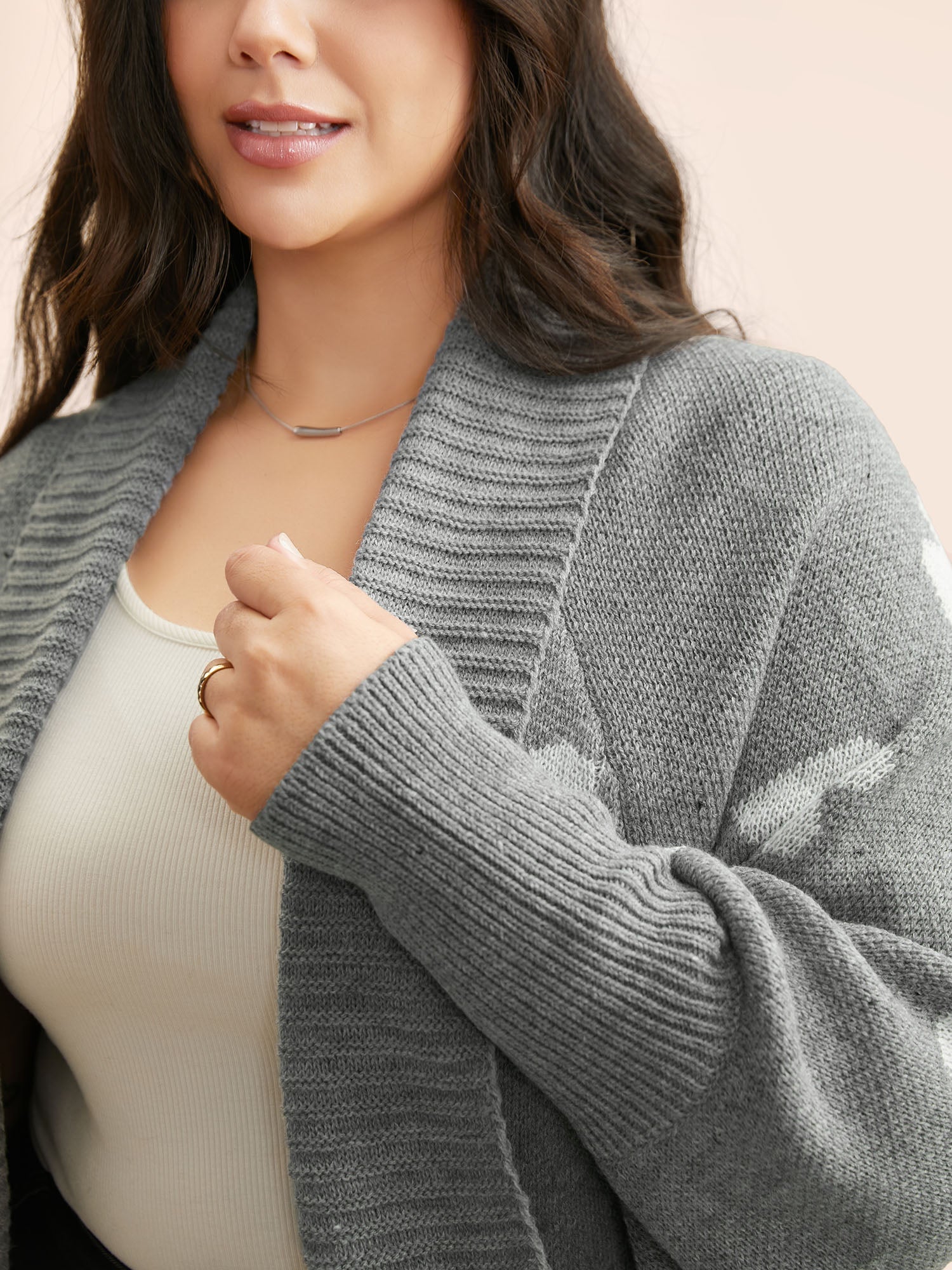 2f93c742-59e5-49d5-8cb4-3e488b83dc8b