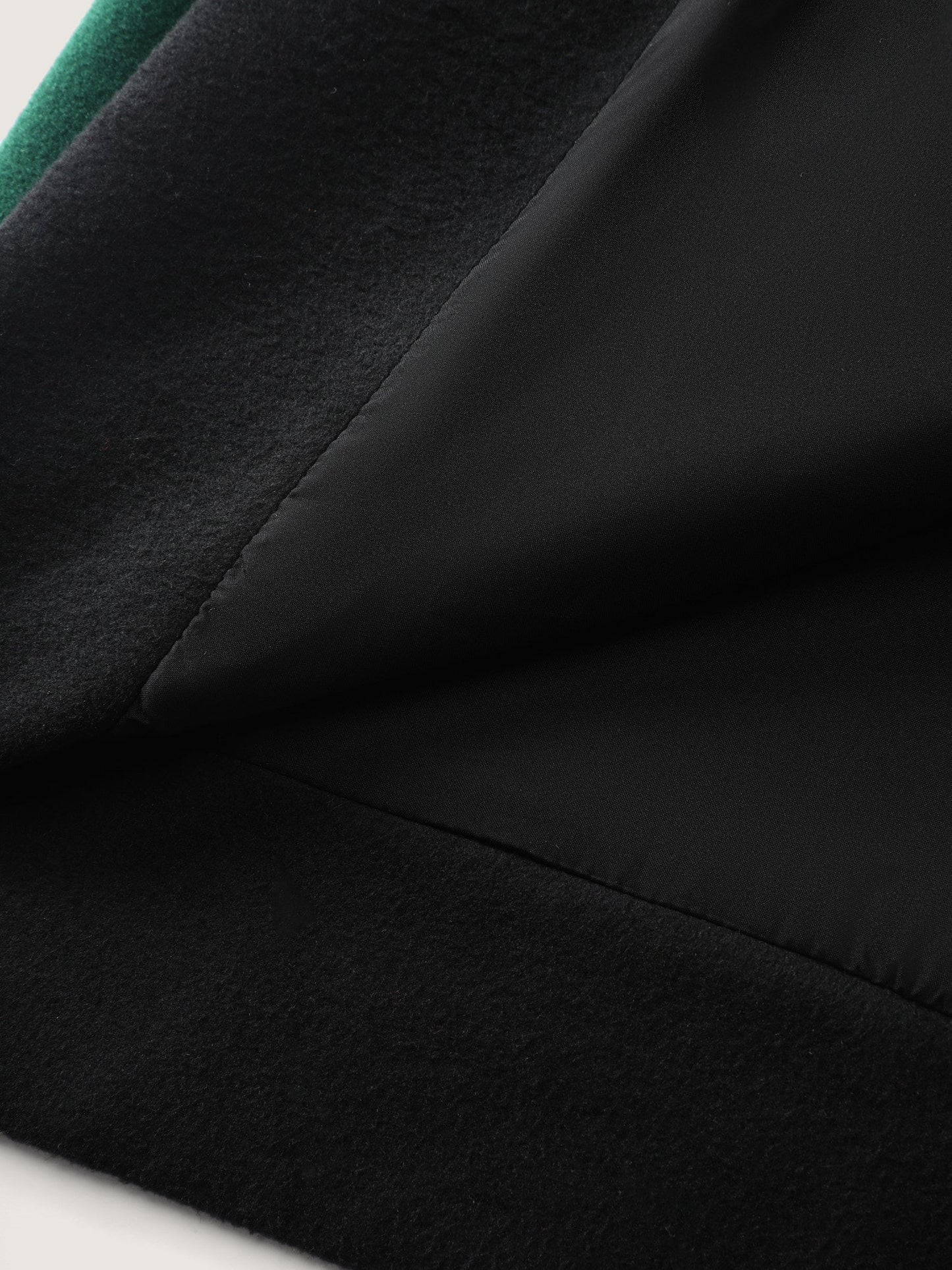 4c88ae41-07dd-4de6-abd4-a3508d3224a0