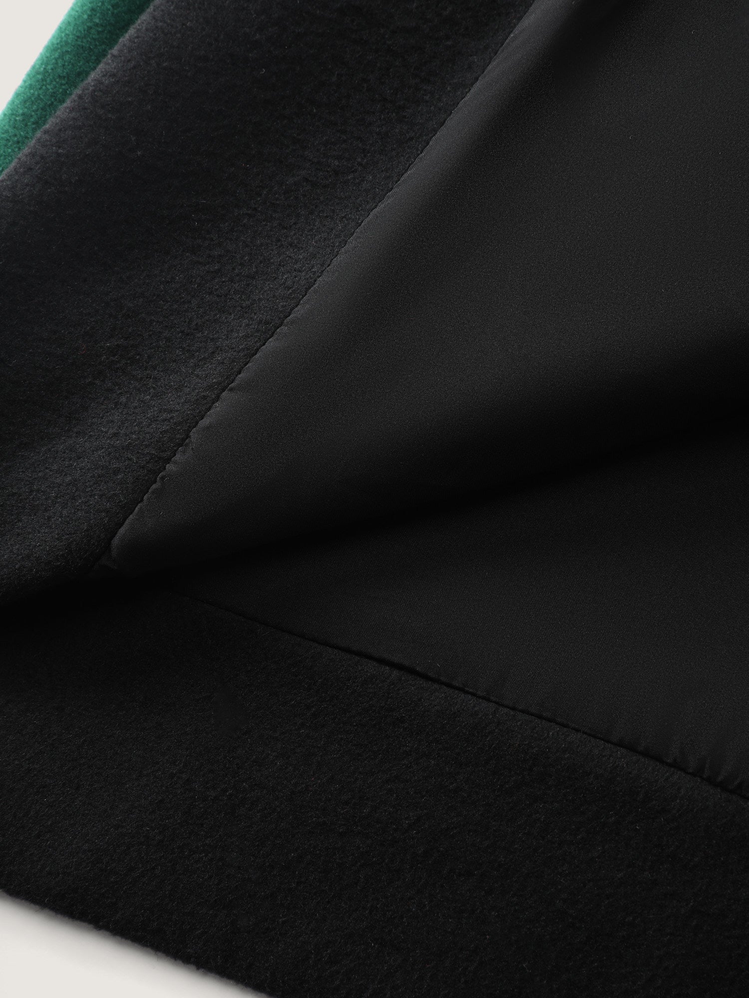 4c88ae41-07dd-4de6-abd4-a3508d3224a0