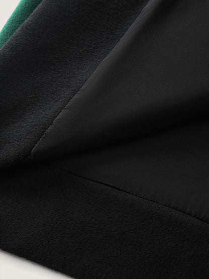 4c88ae41-07dd-4de6-abd4-a3508d3224a0