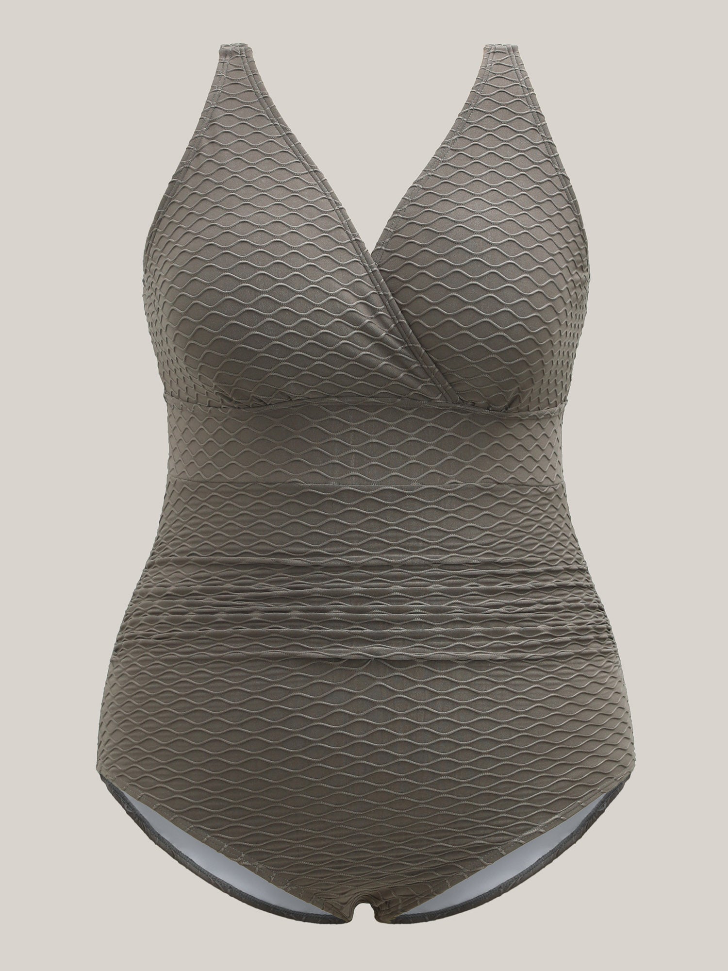 4ae1a021-4fd9-4214-ab11-4c072529d42e