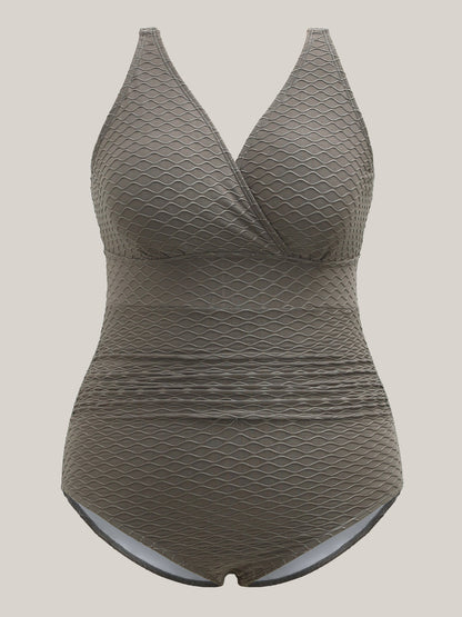 4ae1a021-4fd9-4214-ab11-4c072529d42e