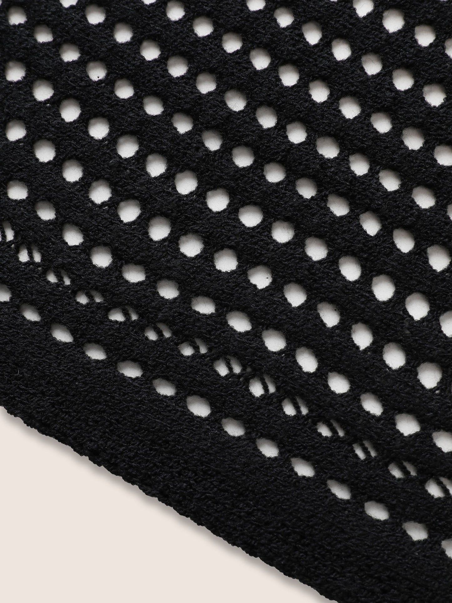 d9f62c8f-6543-4407-8e24-80089bc698f8