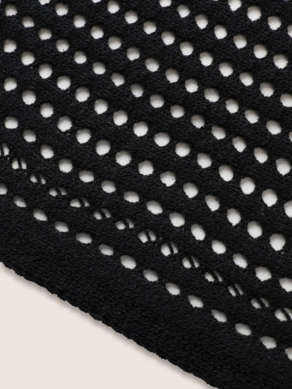 d9f62c8f-6543-4407-8e24-80089bc698f8