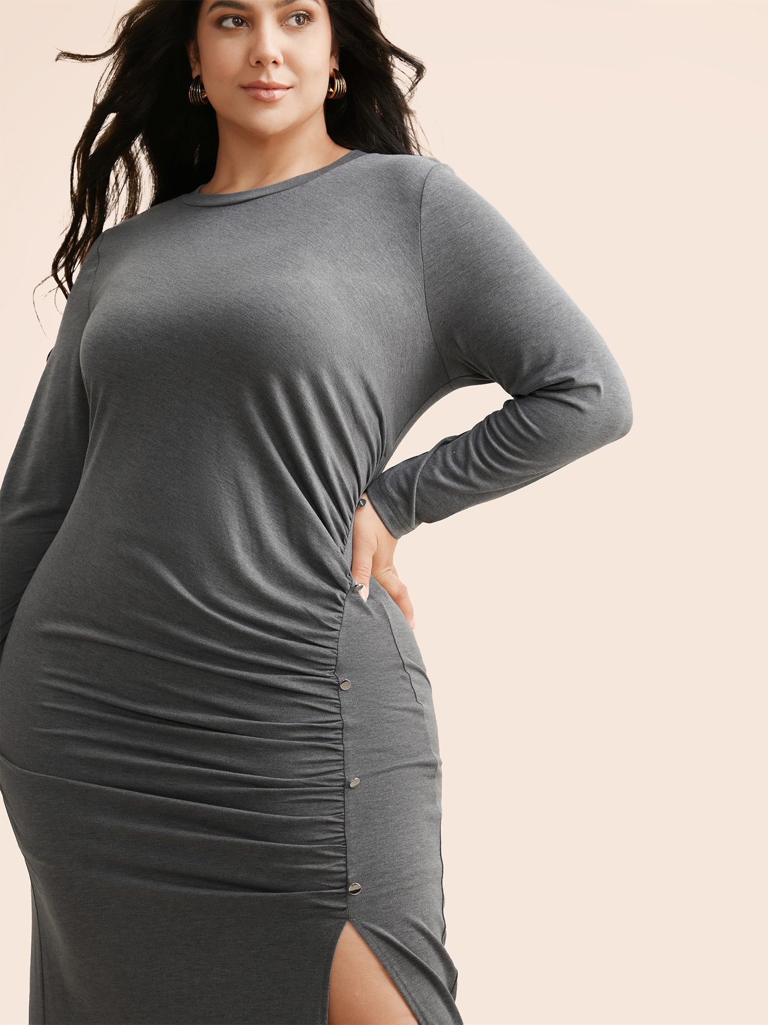 13bbb31d-46dd-4e15-9931-5ad08ab7927f