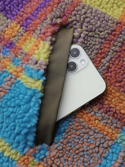 f97d2ac5-2811-4fcf-8887-620fe085a636