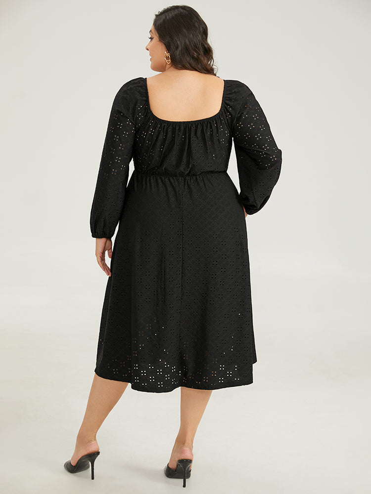 8af4eb42-80e4-432b-9c2a-fd028fcf6d6a