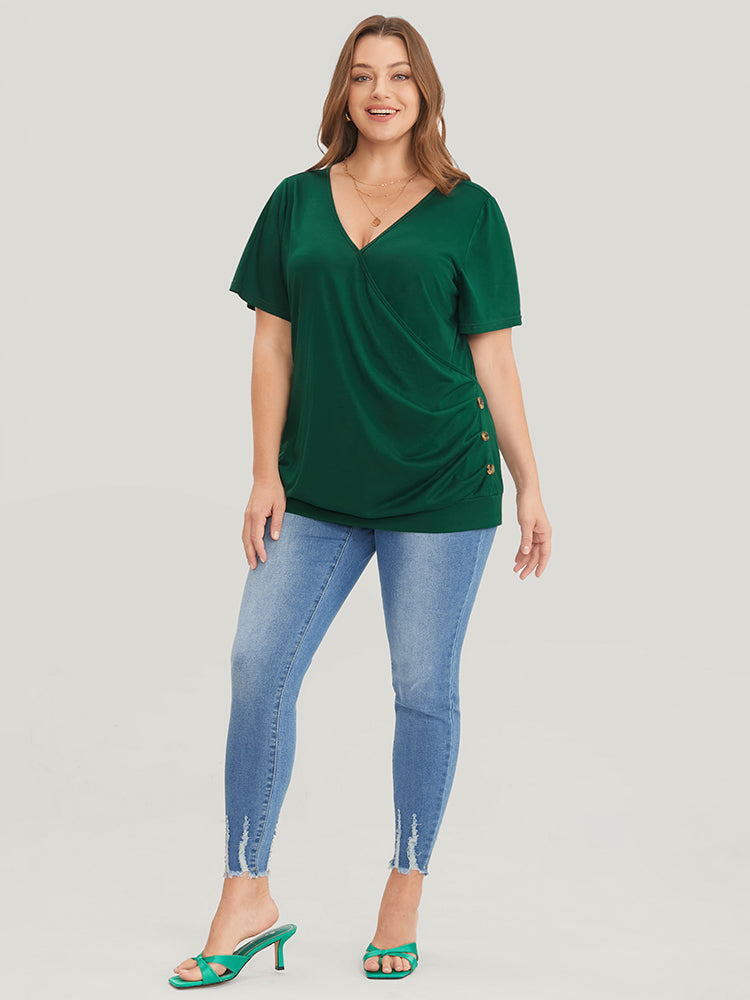 193c7bdc-9768-423c-8dc0-42f8e5b9c840