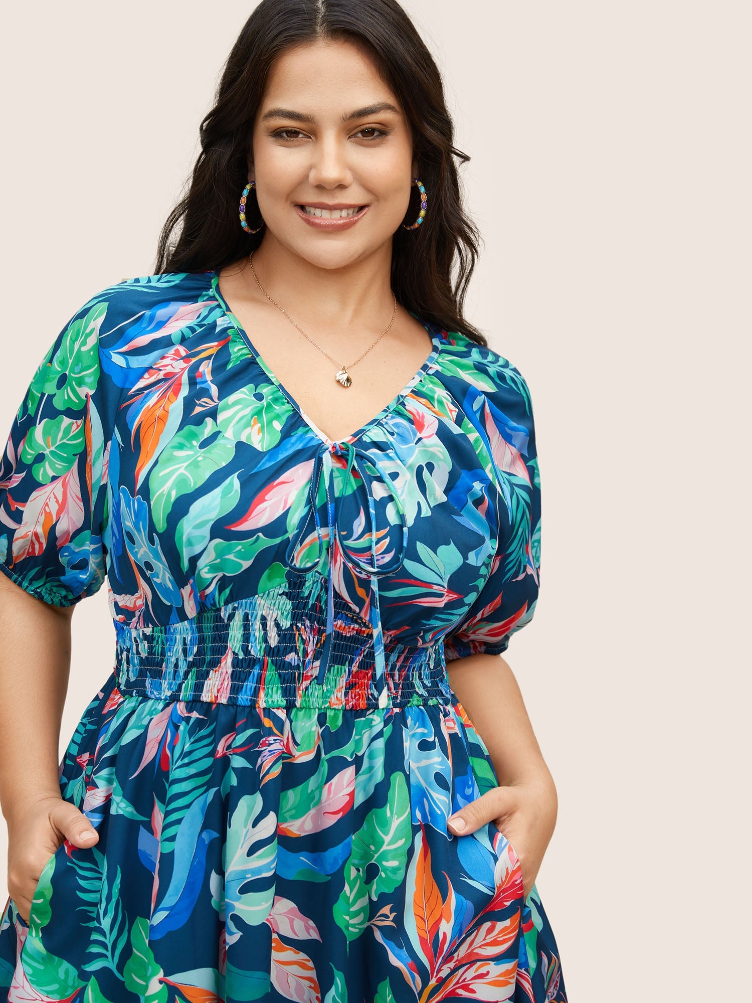 fda1ee0a-edff-4766-8391-ec2a0d00f393