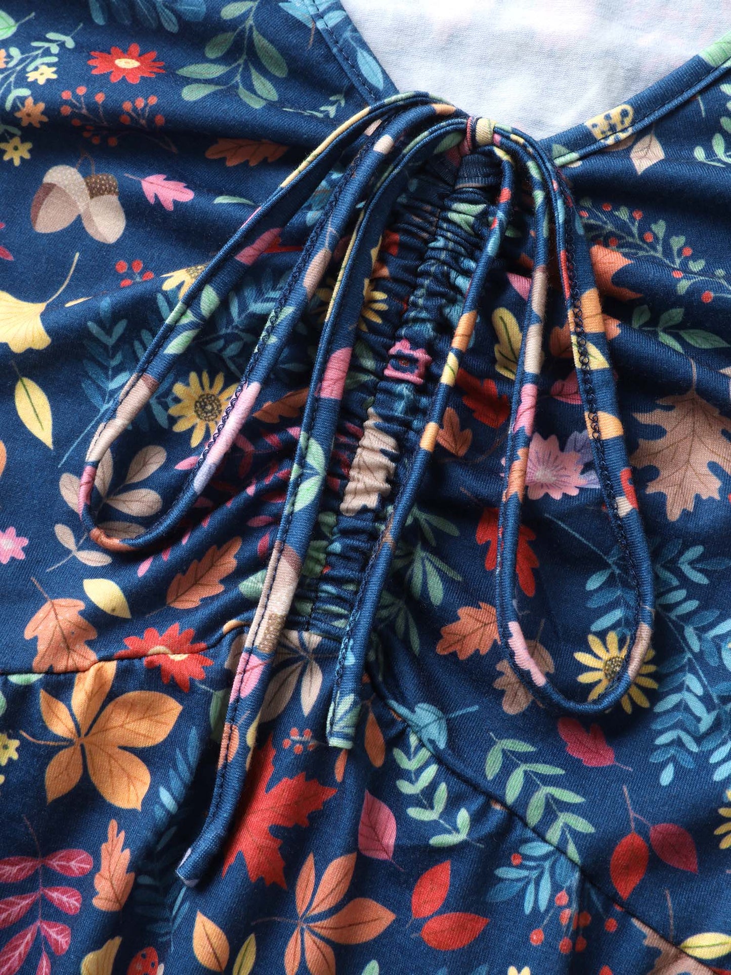 2176fe1a-3915-4d10-ad13-2b9b1855c6ef