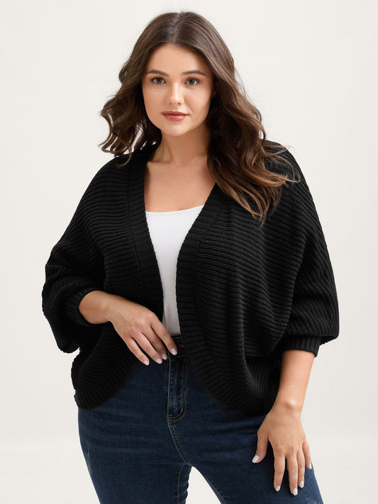 9ff529fb-5d81-4b62-84c9-7d41049f5405