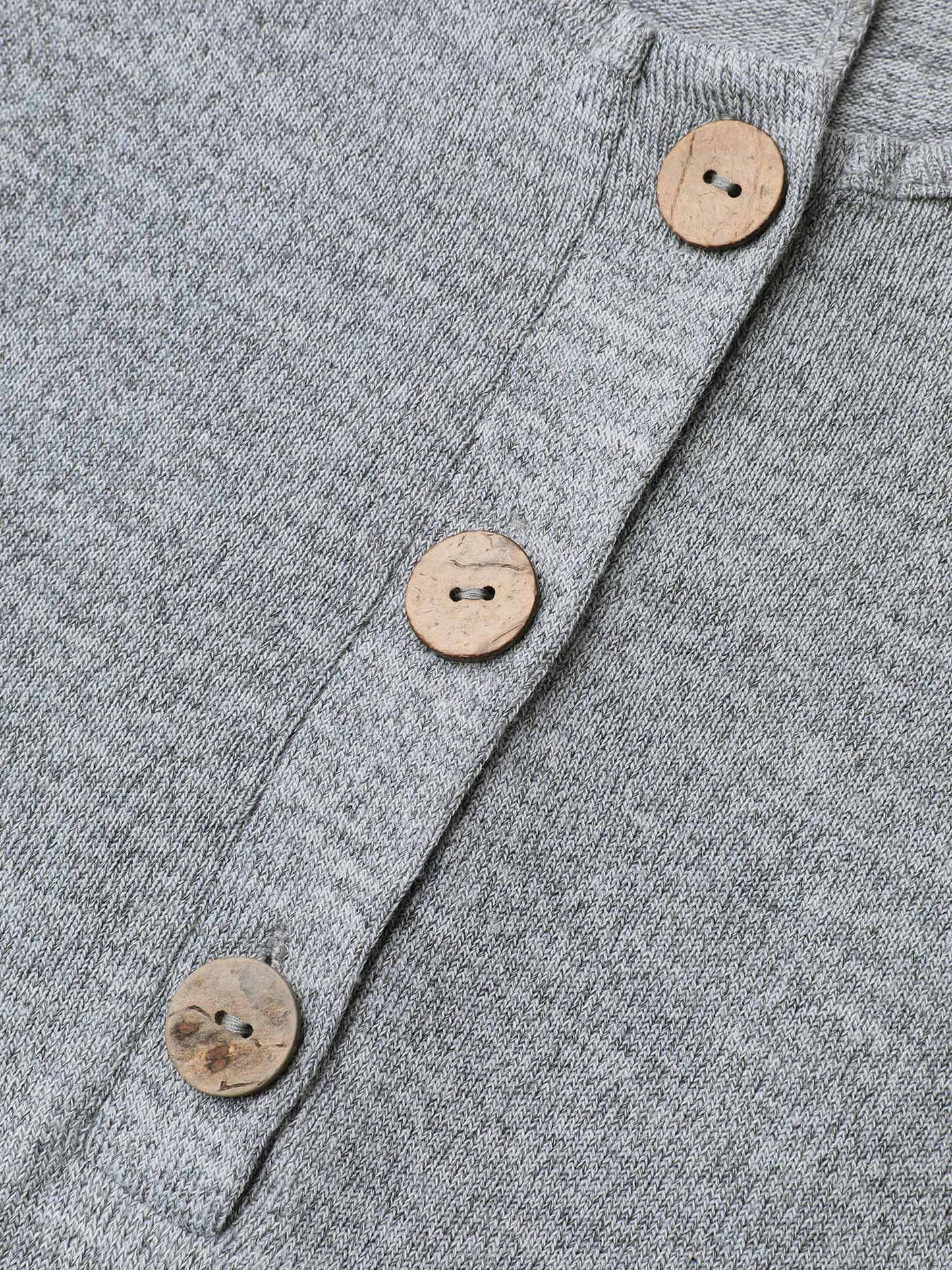 300238cb-4728-4b5c-8b5b-87fe0ce2c757