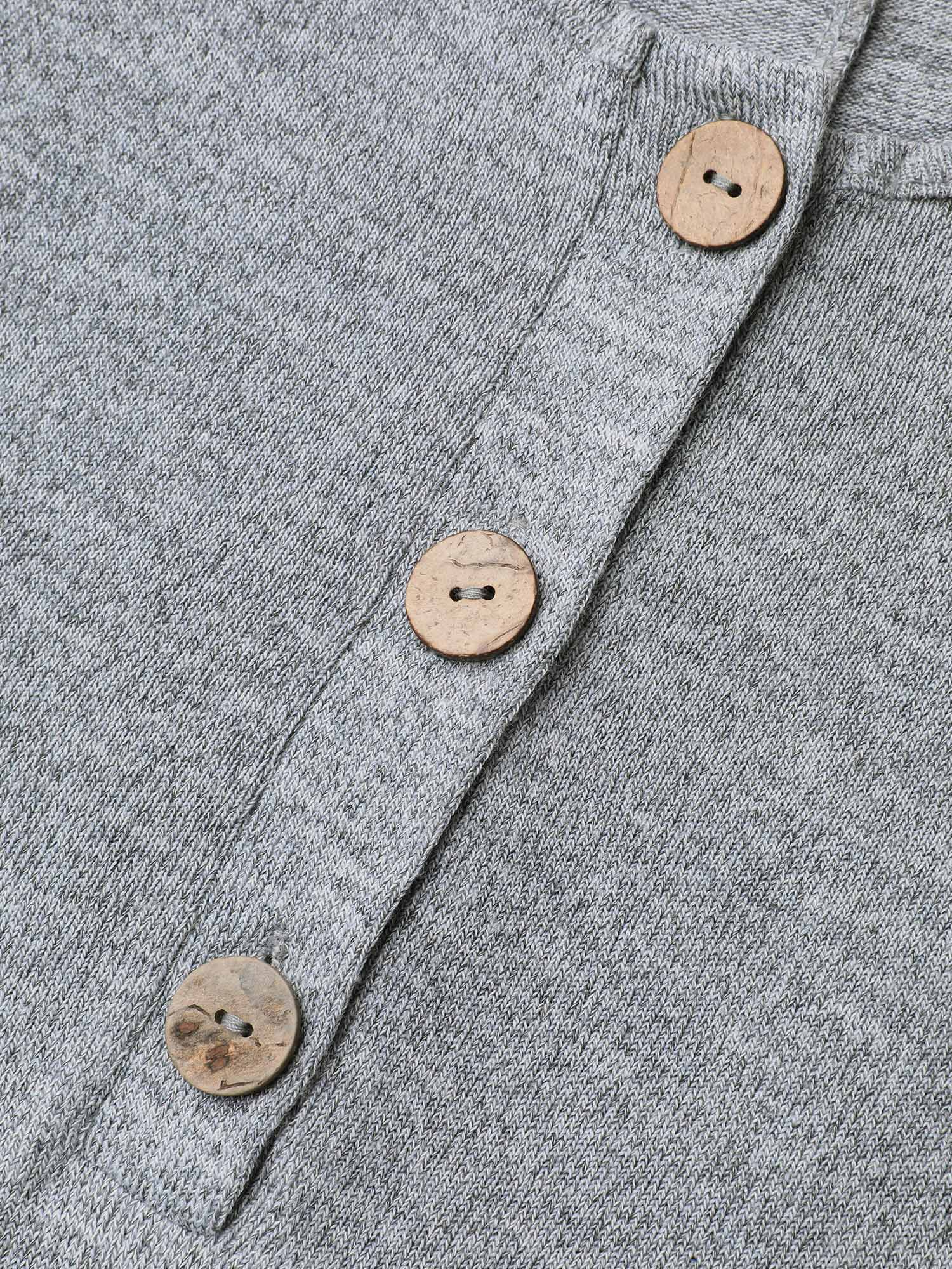 300238cb-4728-4b5c-8b5b-87fe0ce2c757