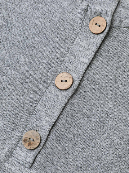 300238cb-4728-4b5c-8b5b-87fe0ce2c757