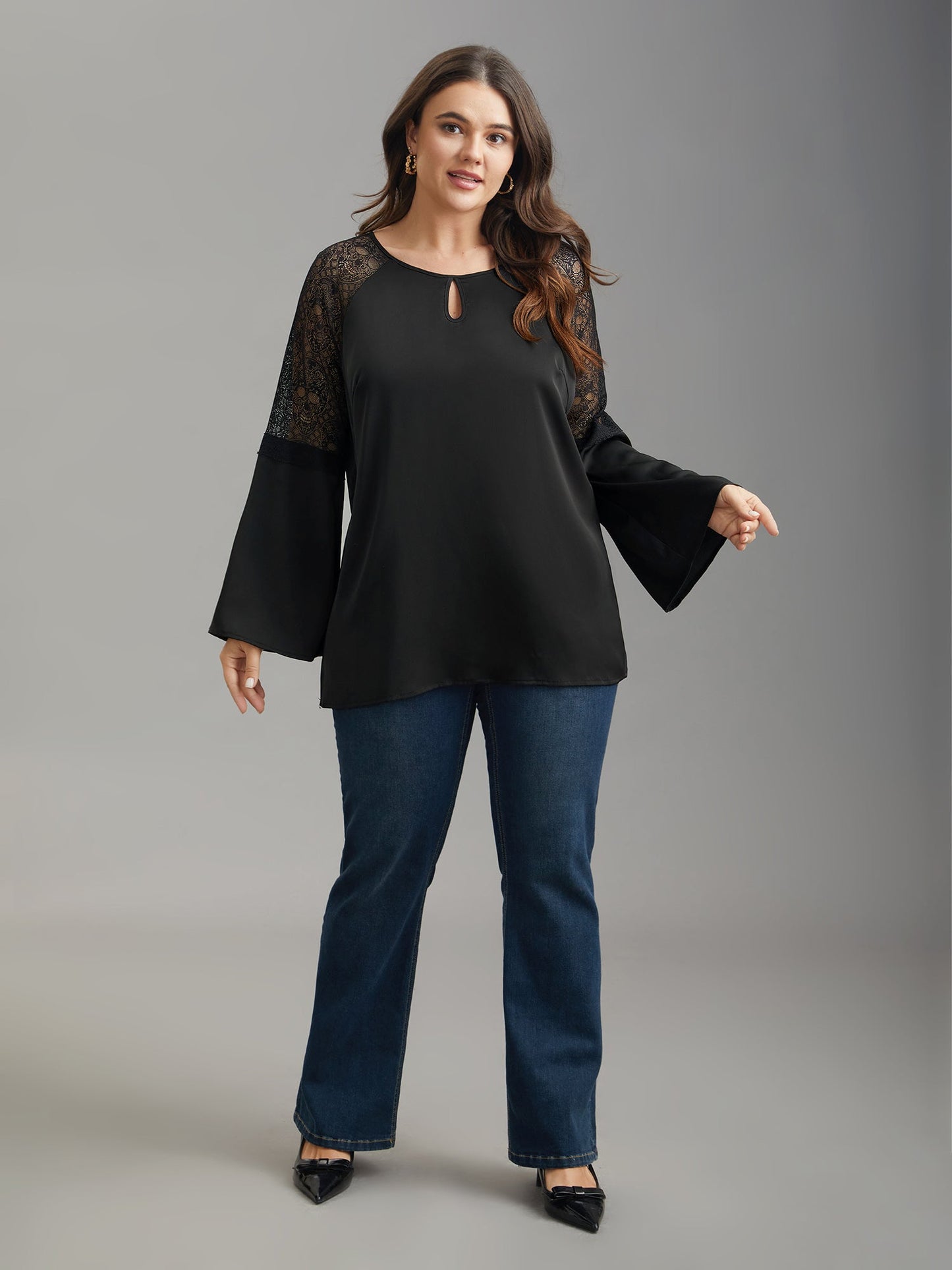 d2909636-0f51-43b3-8401-d6298903bebd