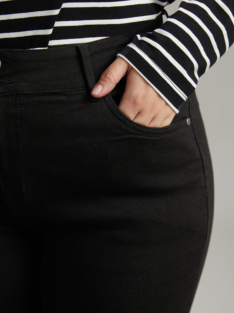 c135a20e-fe51-44ce-86ad-c1346e56a5d3