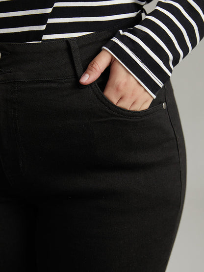 c135a20e-fe51-44ce-86ad-c1346e56a5d3