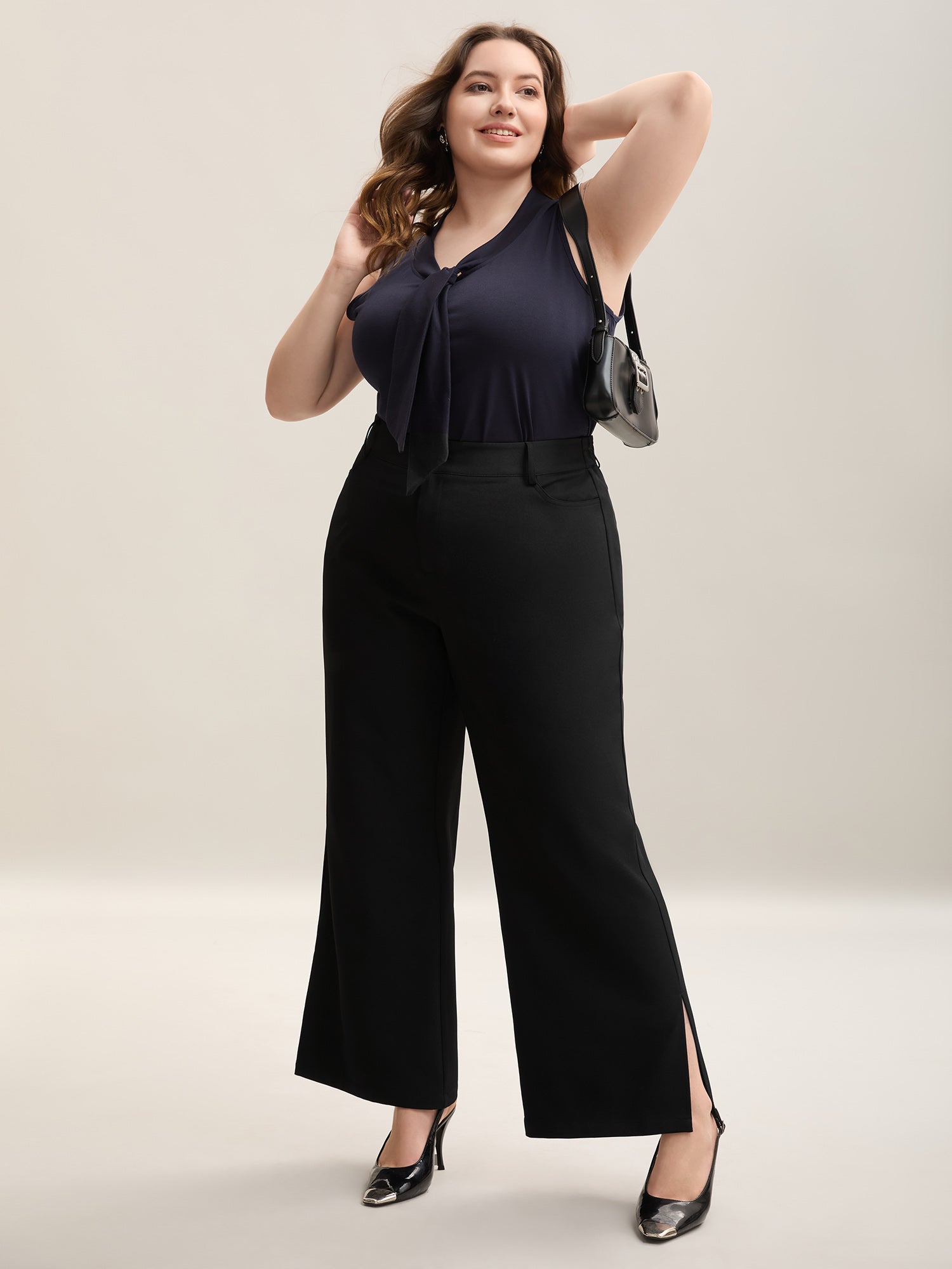 d166fb81-60c5-4812-819d-3c885bf2cfd4