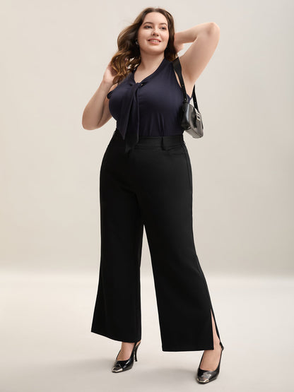 d166fb81-60c5-4812-819d-3c885bf2cfd4