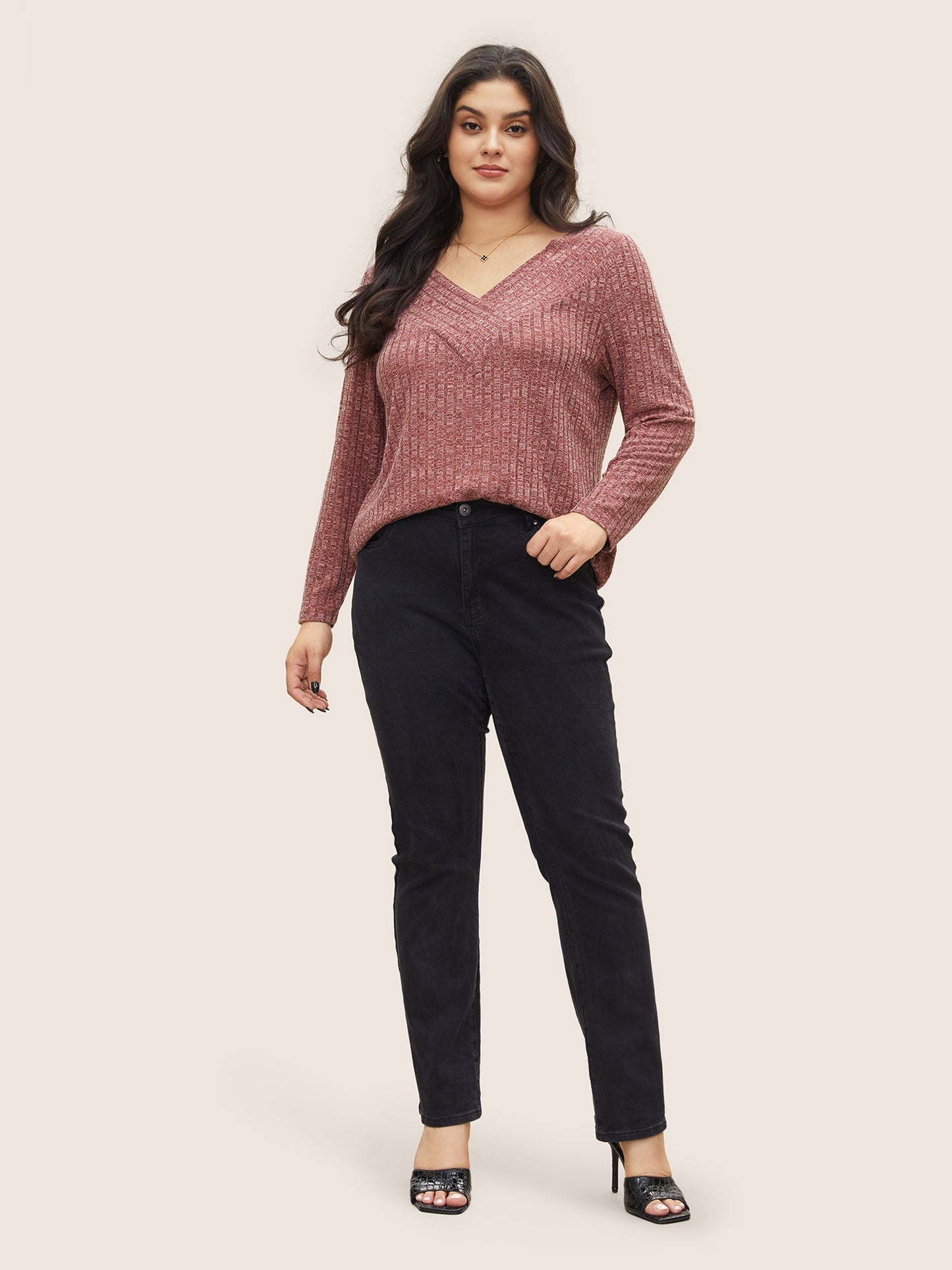 07496448-4875-46b6-ba47-440fa337f8c6