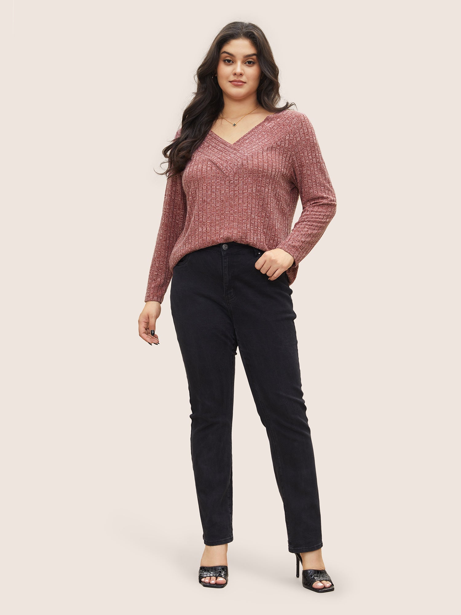 07496448-4875-46b6-ba47-440fa337f8c6