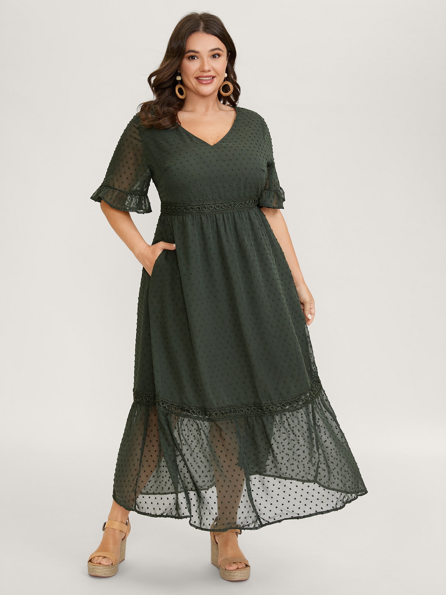 38c93aff-810c-48a5-8390-a1b8eb36d137