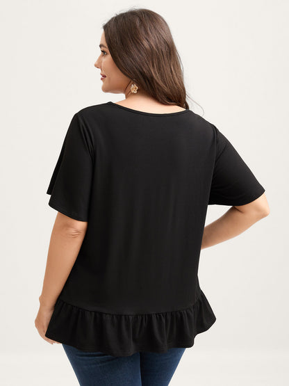 4f051786-9ee3-4b4d-9e1a-57ea0c9490aa